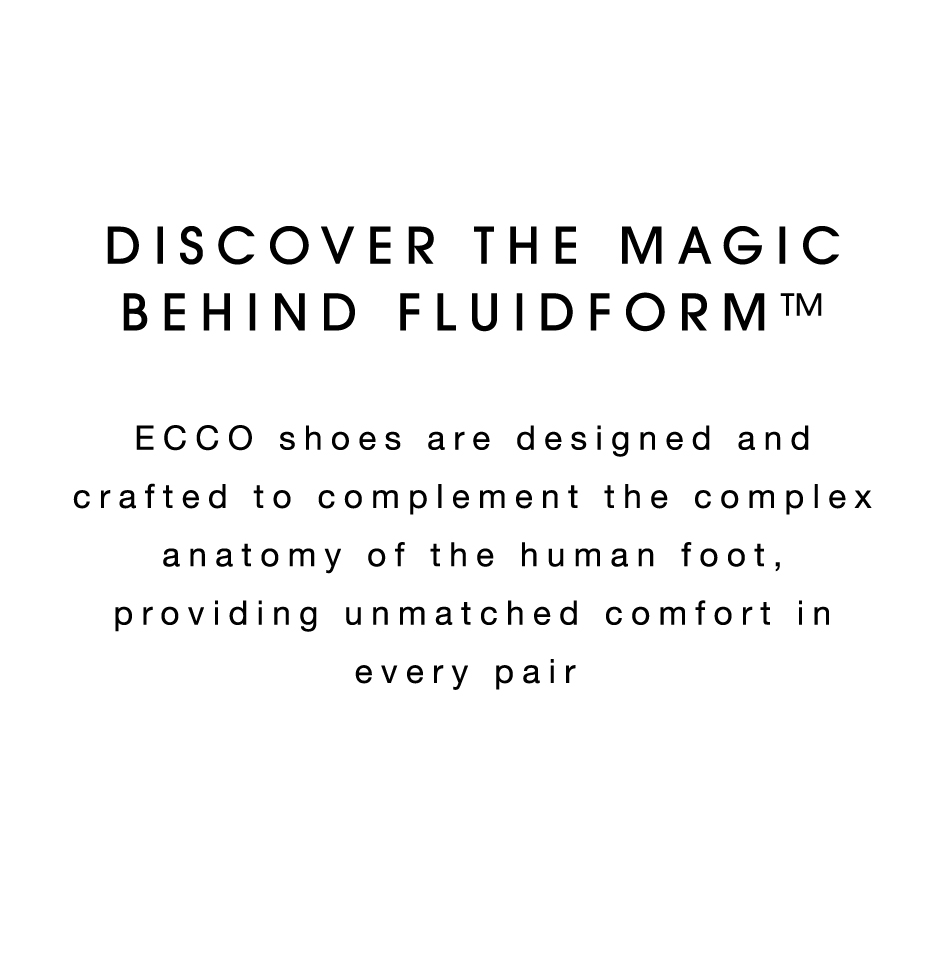 ECCO Shoes NZ Official Store Buy Shoes Online ECCO Shoes NZ